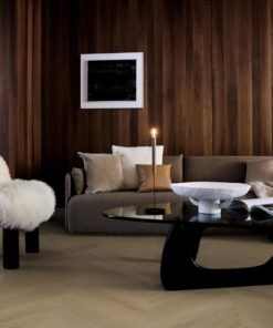 6202102119 72512 4e2d