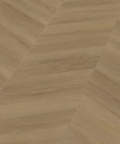 6202102119 materialo 3d e31c