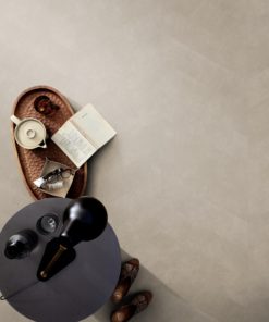 6202102219 72492 567e