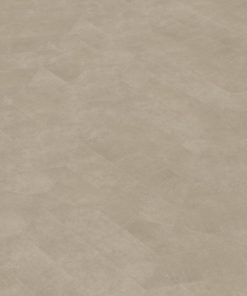 6202102219 materialo 3d b75e