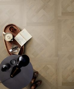 6203212719 72492 075c