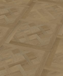6203212719 materialo 3d a367