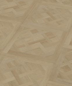 6203212819 materialo 3d 7bac