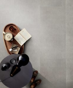 6205214019 72492 ccc7