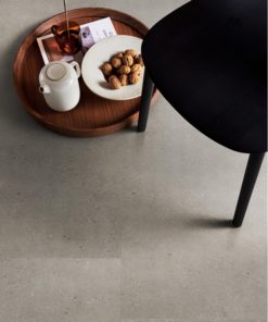 6205214119 72432 68b4