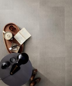 6205214119 72492 fa5f