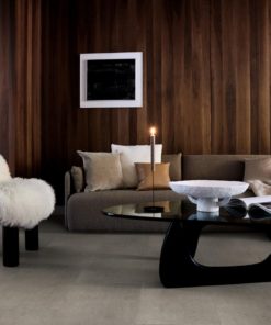 6205214119 72512 ea7c