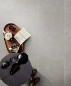 6207625019 72492 10cd