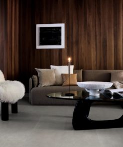 6207625019 72512 2d6c