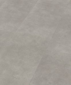 6207625019 materialo 3d 73c6