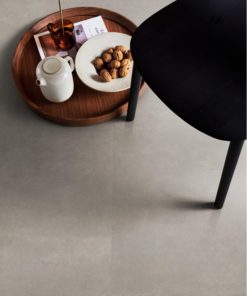 6207625119 72432 f604