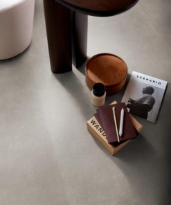 6207625119 72472 774f