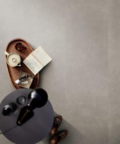 6207625119 72492 2641