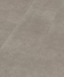 6207625119 materialo 3d 8312