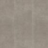 6207625119 thumb 9f69