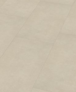 6207625219 materialo 3d c24c