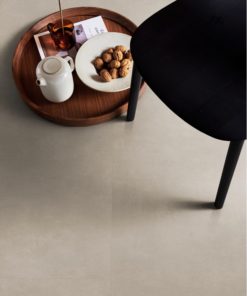 6207625319 72432 334a