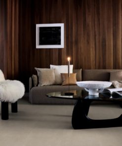 6207625319 72512 cef1