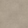 6207625319 thumb 920b